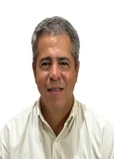 ALESSANDRO DOS SANTOS TELES