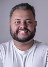 DANILO AUGUSTO DE CASTRO