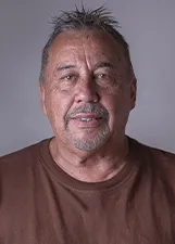 GILSON AGNELO RIBEIRO