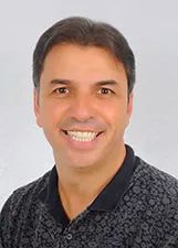 JURANDYR BARBOSA NETO