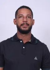 DANILO FERREIRA PAIXÃO