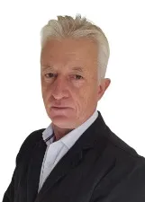 JOSÉ CELIO NOGUEIRA