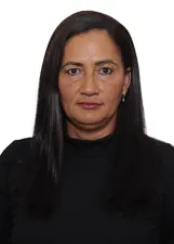 MARTA TEREZIMHA PARREIRA