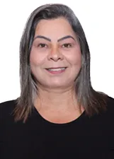 FILOMENA DAS GRAÇAS APARECIDA