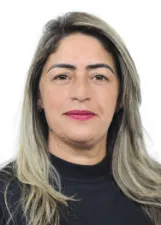 ANGELA ALVES D ASSUNÇÃO FERNANDES