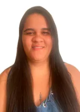 TAYLENE DE OLIVEIRA LIMA