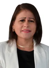 ELIZANGELA MORAIS OLIVEIRA