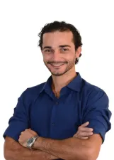 JULIO CESAR PEREIRA RIBEIRO