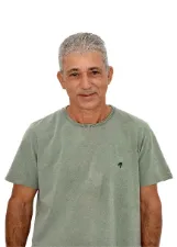 EDUARDO DE PAULA PINTO