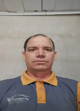 DENIS MANOEL MOREIRA DE OLIVEIRA