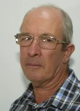 HELIO HEITOR DE REZENDE