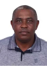 JOSE GERALDO MARTINS