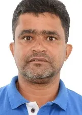 LUCIANO GOMES DE SOUSA