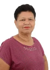 ISAILDA MIRANDA DIAS