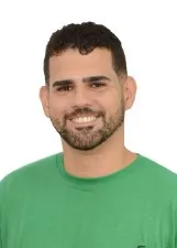 RONALDO NUNES DA SILVA