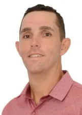 VIVALDO JARDIM PINTO