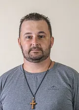 JOÃO ANTÔNIO ALVIM AQUINO