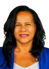 SARA PAULA DO NASCIMENTO CAMPOS
