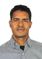 ANDERSON CARLOS DE SOUZA