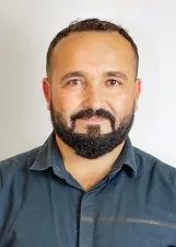 VALDEMAR DA SILVA CAMPOS NETO