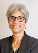 VANILDE PINHEIRO PINTO DE OLIVEIRA