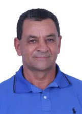 ANTONIO JOSE ALVES DA SILVA