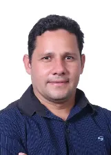 WALDIENES SOARES DOS SANTOS