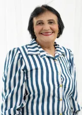 IVALDA DE FÁTIMA GONÇALVES SILVA