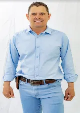 MARCELO VIEIRA DA SILVA