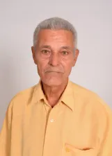 ANTÔNIO NUNES DE SOUZA