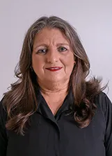 MARIA IMACULADA WAMSER