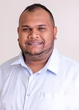 GILMAR ANTONIO DOS SANTOS