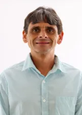 CARLOS HENRIQUE FELIPE PEREIRA VALE