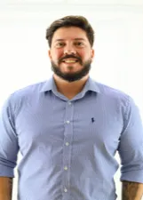 FELIPE COSTA FRANCO VIEIRA