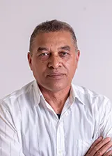 MANOEL FERNANDES DOS SANTOS