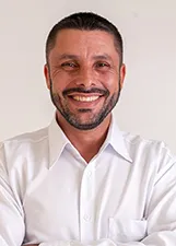 MARCO AURELIO DA CUNHA