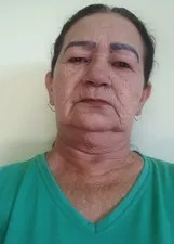 SALVINA ALVES SANTANA