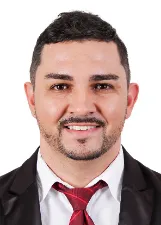 FRANCISCO ASSIS FILHO