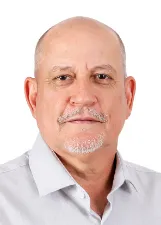 ALENCAR APARECIDO LOPES