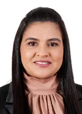 DANIELA JESSICA COSTA FELICIANO