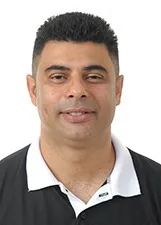 SAMUEL CARLOS DE SOUZA