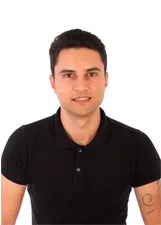 PABLO RODRIGUES RESENDE DA SILVA