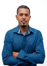 PAULO SÉRGIO FERREIRA