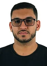 GABRIEL DE SOUZA JACOUME