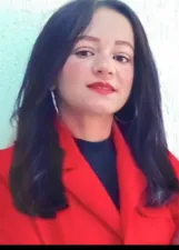 DALIAN LIMA SILVEIRA