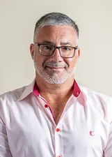 CELSO ANDRÉ FERREIRA DE SOUSA