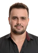 WILSON DOS REIS PEREIRA