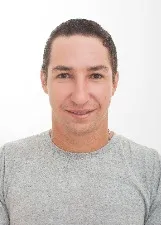 CASSIO VIEIRA FELICIANO