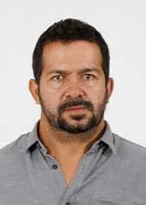 GERALDO SALUSTIANO DE SOUZA