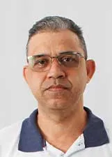 SEBASTIAO FERREIRA DA SILVA